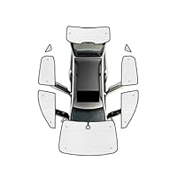 専用出品です。 Amazon | 車のウィンドウシェード 車のウィンドウサンシェード
