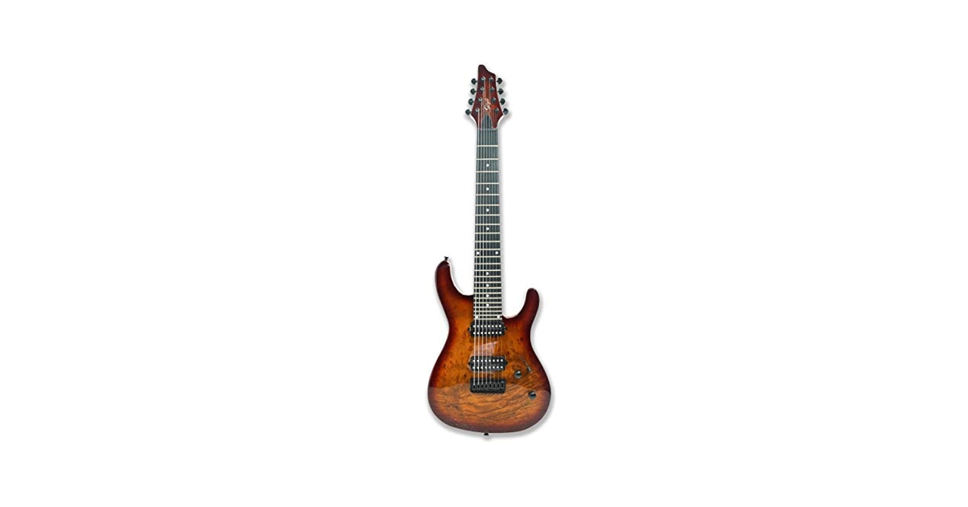 ギター HUMPBACK ENGINEERING FULL RANGE BOOSTER M14236000001000-00-2000x2000.jpg