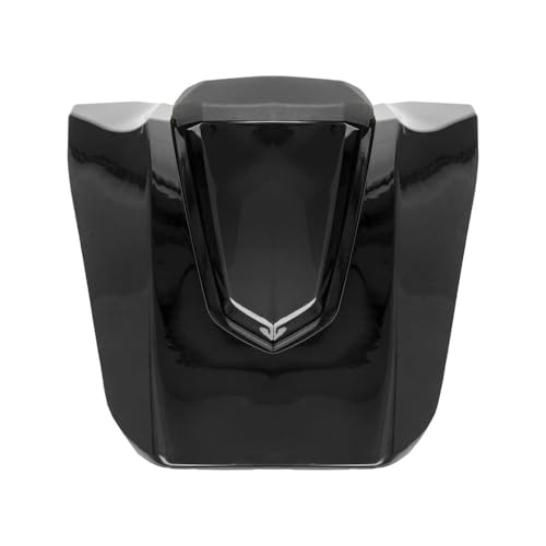 CBR 650R capot de selle finition premium ajustement parfait - 7