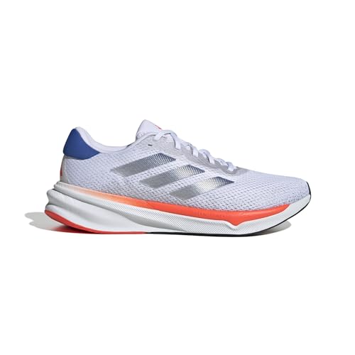 Image of adidas Men Supernova Stride M Running Shoe