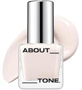 Amazon | 【ABOUT TONE/アバウトトーン】スキンレイヤーフィット