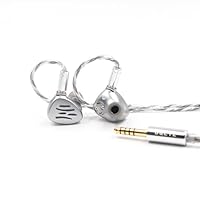 BQEYZ Wind　骨伝導ハイブリッドイヤホン 57fe9933-s.jpg