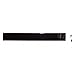 Standard Keel with Screws for the V1-V5 Joysway Dragon Force DF65 RC Sailboat