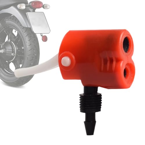 GA|vmYAGA|vpmY,GA|vpmY^AEgbgpCt[^[mY - jo[T|vihKGAmY{[I[goCԎ]