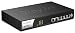 Produktbild DrayTek Vigor 2960 - DualWan Router