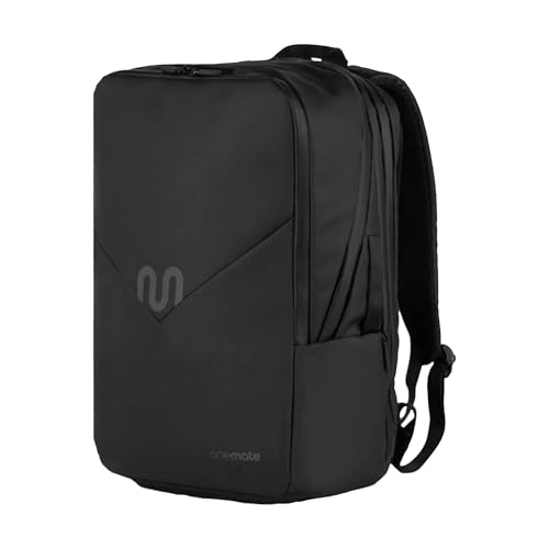 onemate Backpack Pro 2 Rucksack