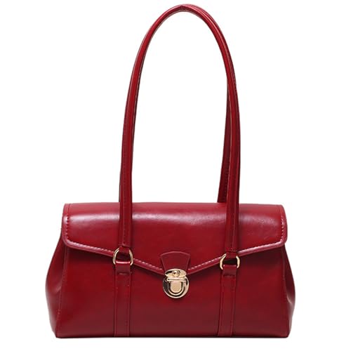 Sac à bandoulière et mariage : le sac à main rétro pour vos cérémonies