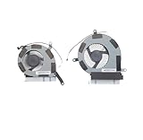 Installation et remplacement faciles : les utilisateurs peuvent installer et remplacer eux-mêmes le ventilateur.