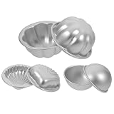 Homemade soap molds--it provides convenient and quick demolding, ensuring the DIY bath ball maintains its intact shape,handmade soap mold Soap loaf mould--rounded corners and smooth edges, not easy to scratch your skin, reusable and washable,handmade...