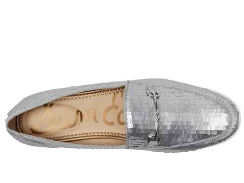 Image of Sam Edelman Women's Loraine Loafers