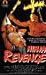 Produktbild Ninja Revenge [VHS]