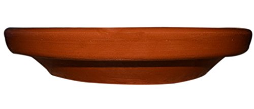 Moroccan Cooking Tagine 100% Handmade Clay Cookware (Lead Free) #TOP4