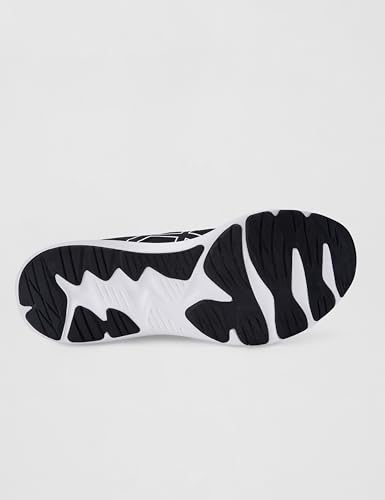 Image of ASICS Mens Jolt 5 Running Shoes