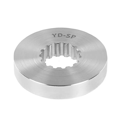 SOLAS YAM Spacer 60HP-UP YDSP