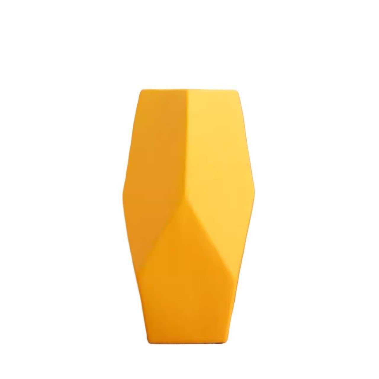 Home Foyer Wine Cabinet Simulated Flower Living Room Coffee Table Tabletop Decoration Creative Decoration for Entrance for Living Dining Room Kitchen