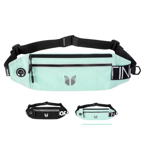 q̂ jO |[` EGXg|[` yhȂ yʁz WMO oR ̎U }\p EGXgobO | fB[X Y p X}z |[` | h h Ԕ e (~gO)