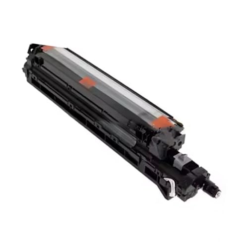 Unité de développement DV-6305 haute durabilité pour TASKalfa 4500i 5501i