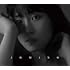 上ミノ(初回限定盤<しお盤>)