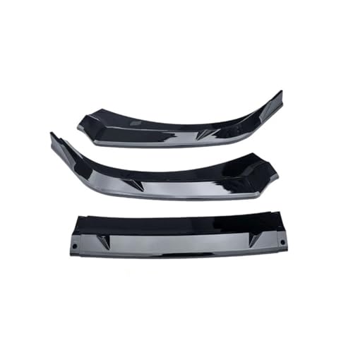 bvXvb^[Lbg ̂߂Ƀq_C ̂߂ɃGg 2023 2024 2025 ̂߂ɑ8 tgop[bv GAXvb^[ J[{fBLbg X|C[XJ[g(Glossy Black)