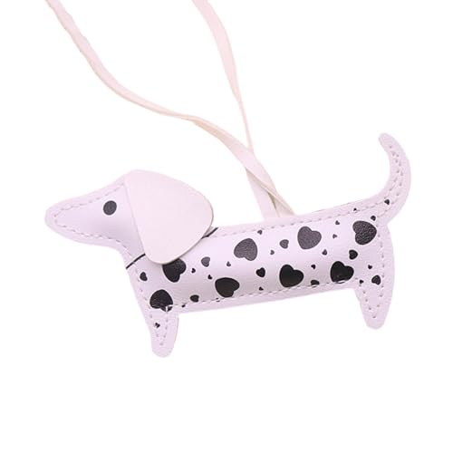 ダックスフンド キーホルダー」の人気商品一覧 | 安い商品を通販サイト