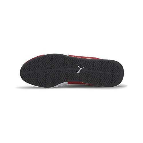 Image of PUMA Men's Tazon 6 Cross Trainer Sneaker | Official licensed; regular fit; short sleeves; breathable