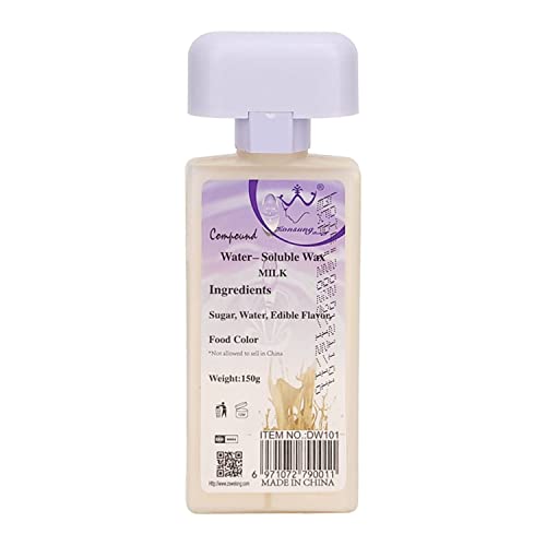 Image of Wax Heater, Roller Heater Machine Hair Removal Warmer machine Wax Refill Cartridge Wax Strips With Wipes Waxing kit for Women WaxRoll on Heater Machine (Wax, Refill Cartridge), 5 Count