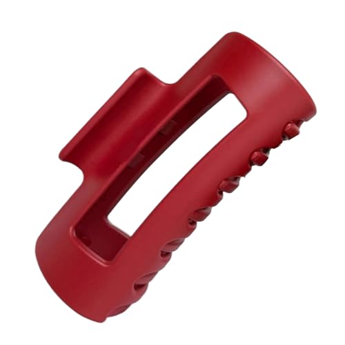 wANbv 傫 oXNbv 傫߂  Ƃ܂  Vv eޗ y  їʑ ɂ܂Ȃ Nbv wAANZT[ LOʐ^ Be a Ǝ w  ؍ lC  蕨