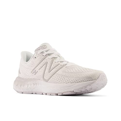 Image of New Balance Men's Fresh Foam X 880 V13