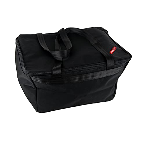 Pletscher Einlegetasche Einlegetasche-2128310900, schwarz, 30x22x20cm, 51699.00