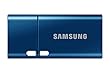 Samsung MUF-512DA/APC