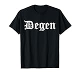 Degen Shirts And Merch For Degenerates