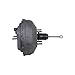 Cardone 54-71085 Remanufactured Vacuum Power Brake Booster without Master Cylinder (Renewed)