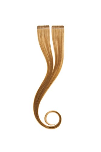 Tape In Hair Extension Sample Pack