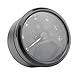 Gauge Speedometer Motorcycle Meter Electric Car Modification Accessories Odometer Tachometer 1-4 Cylinder Tachometer