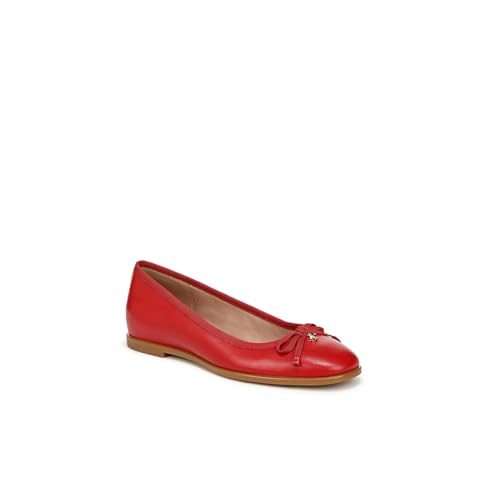 Image of Naturalizer Essential