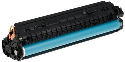Hp Uyumlu W1500A 150A M111W Siyah Ithal Chipli Muadil Toner - Görsel 1