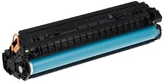 Hp Uyumlu W1500A 150A M111W Siyah Ithal Chipli Mua