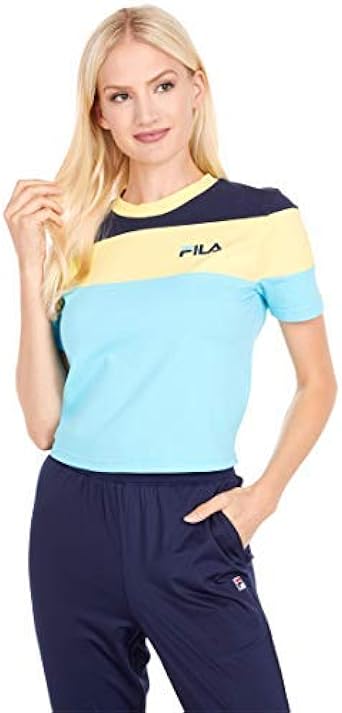 fila crop