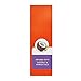 Sally Hansen Hair Remover Kit, 1 Count, Quick and Easy Wax Strip Kit (Packaging May Vary)