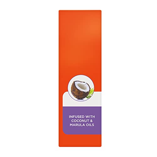 Sally Hansen Hair Remover Kit, 1 Count, Quick and Easy Wax Strip Kit (Packaging May Vary)