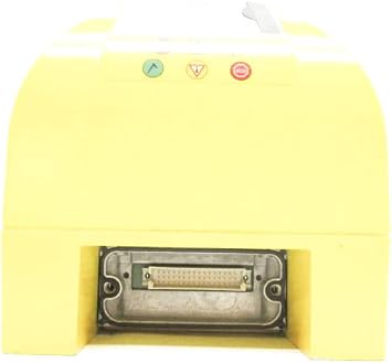 Industrial MRO S30A-4011BA 1028934 24V NSNP-OEM