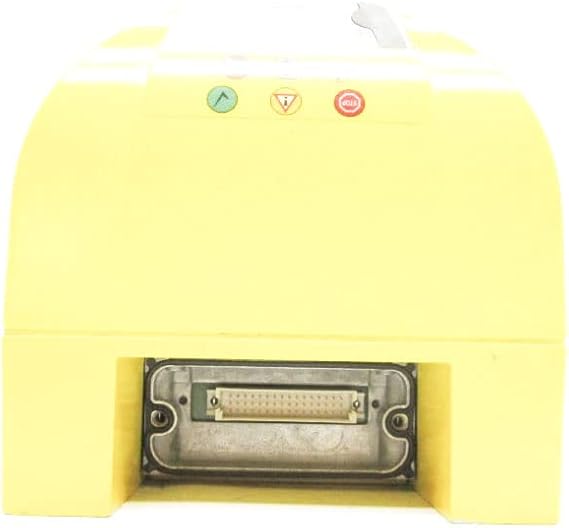 Industrial MRO S30A-4011BA 1028934 24V NSNP-OEM