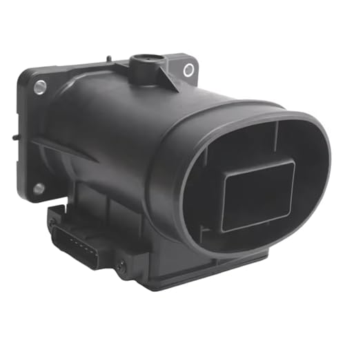Capteur de débit d'air massique haute précision MD357338 pour Dodge 90s
