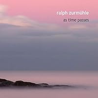 Zurmuhle: As Time Passes