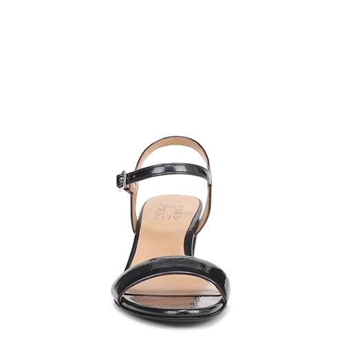 Image of Naturalizer Women's, Bristol Sandal
