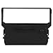 R0170 Compatible Ribbon, Black