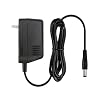 MyVolts 9V Power Supply Adaptor Compatible with Alesis 3630 Compressor - US Plug