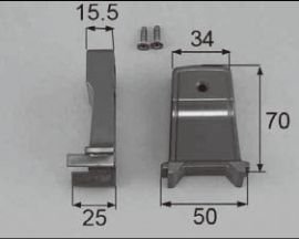 LIXILi hAE˗pi  ܂hAFuPbgZbg[DAJZ009] zCg[DAJZ011]