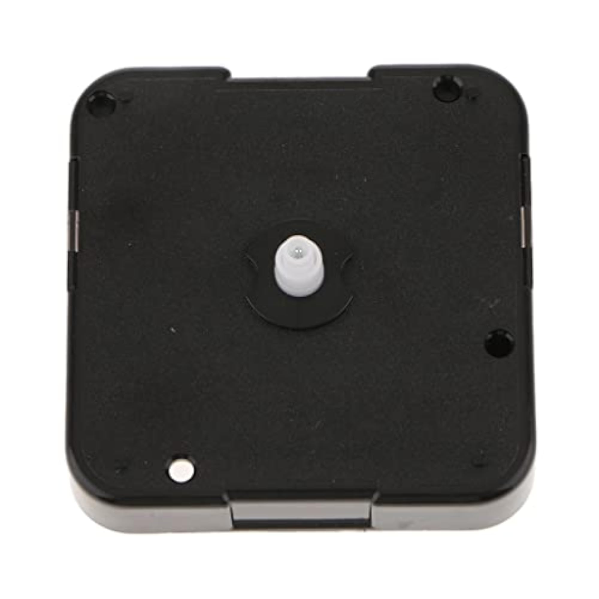 Quartz Wall Clock Movement Replacement Parts Tool