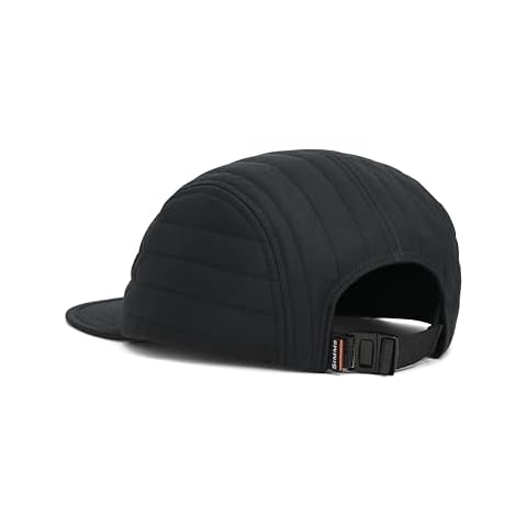 Simms Insulated Ballcap Cover